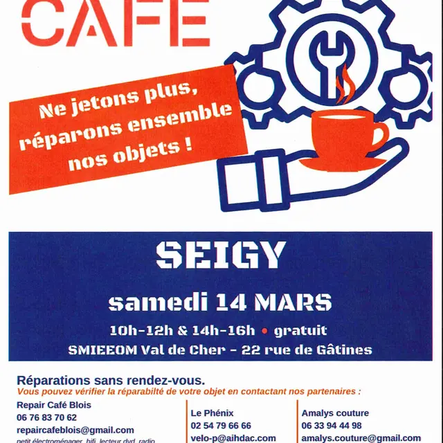 REPAIR CAFE_page-0001