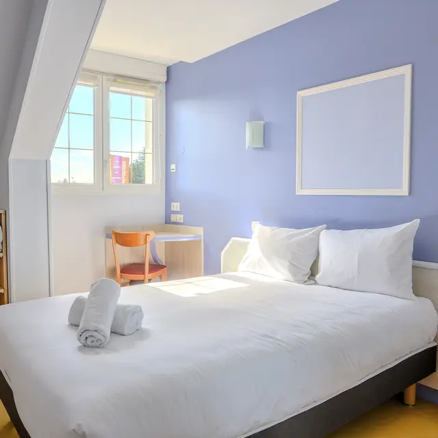 RTS_chambre_double_01