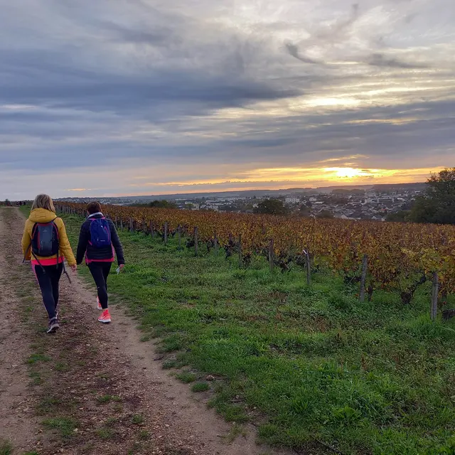 Rando Balade ©ElodiePLEUVRY (25)