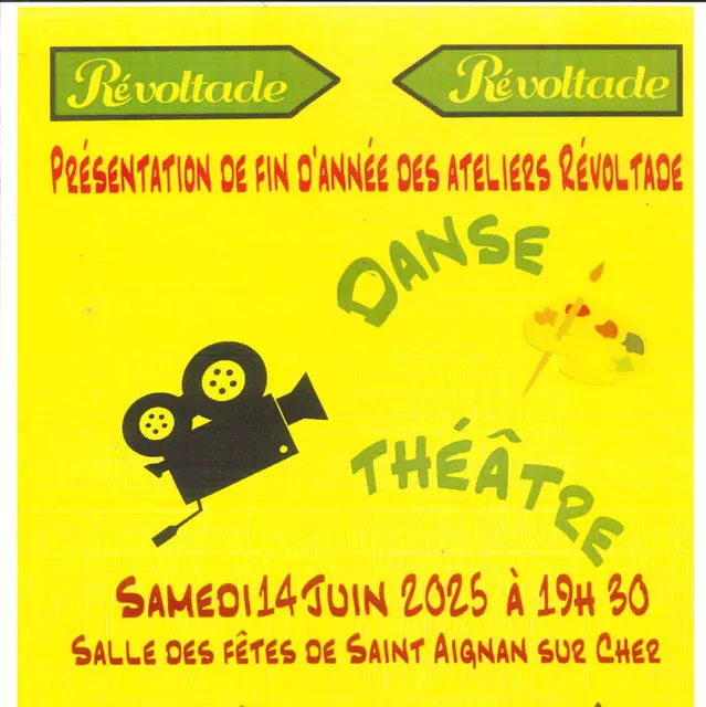 Révoltade_page-0001