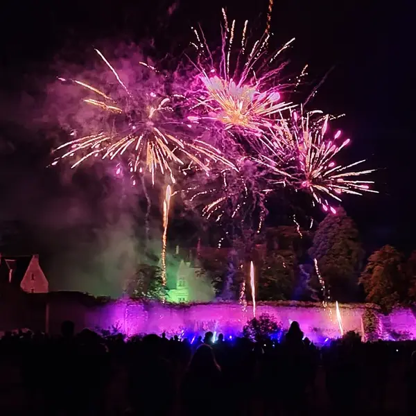 Son_lumière_Montresor_Loches_ValdeLoire