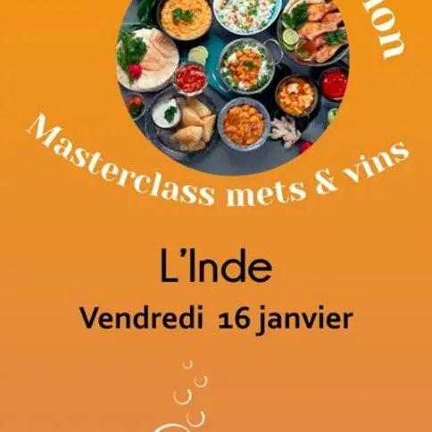 Visuel site CDiVin - inde