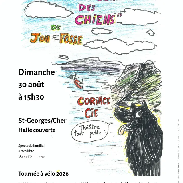 St Georges Affiche (2)_page-0001
