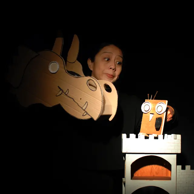 Super Chouette HD (1)