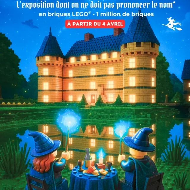 PROGRAMMATION 2026 - RECTO AVRIL-AOUT