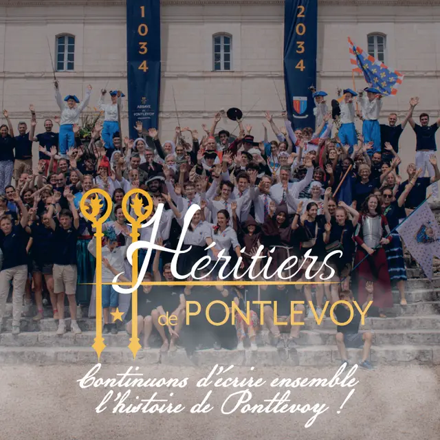 Visuel présentation HDP26