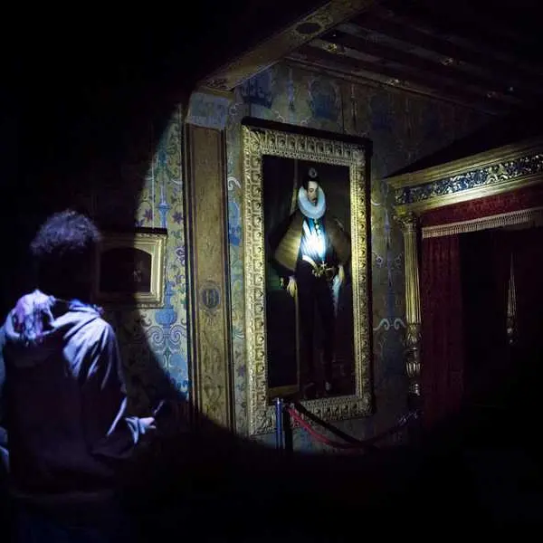 Visite Murmures-Chateau©pashrash-1-BD
