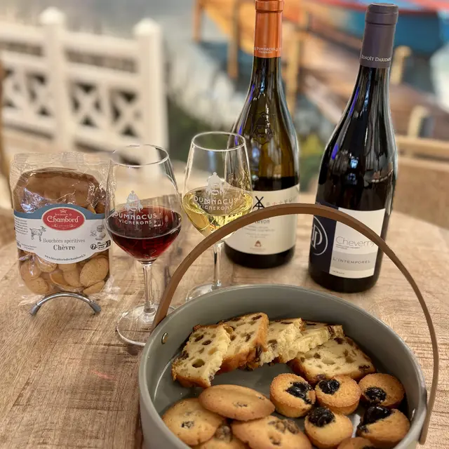 Visite-guidée-Vins