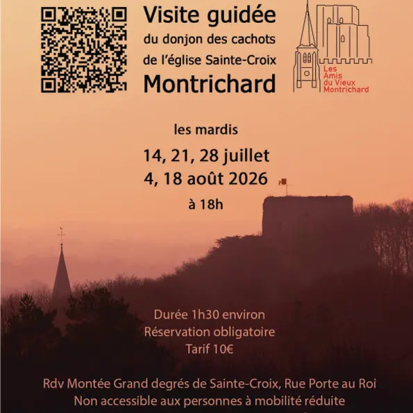 Visite_guidee_du_donjon copie