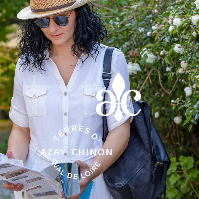 Marché de Noël - 23