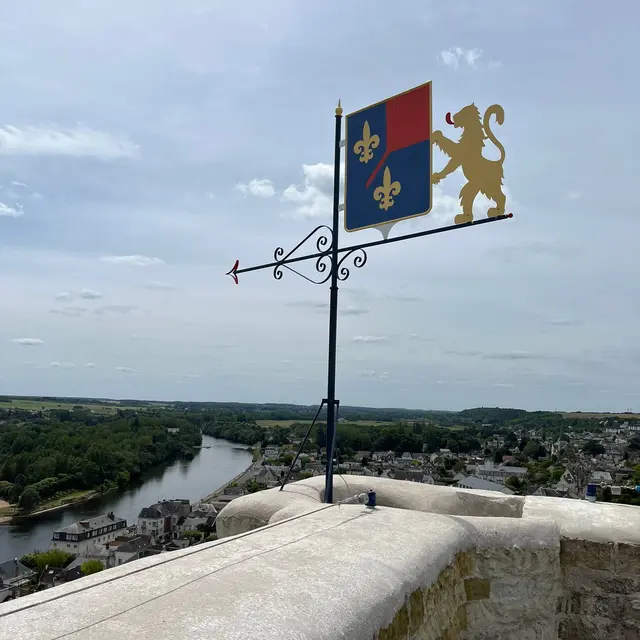 Vue-du-haut-du-Donjon
