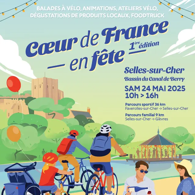 affiche_ot-velo_a4-sans-traits-coupe_202504_ts_v1 (1)_page-0001