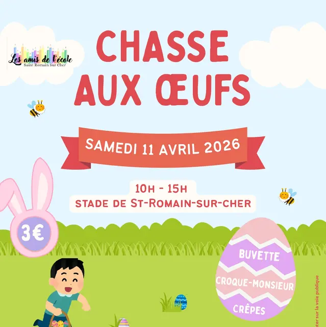 affiche animationpâque st romain_page-0001