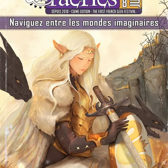 affiche-annonce-geek-faeris-fanelia