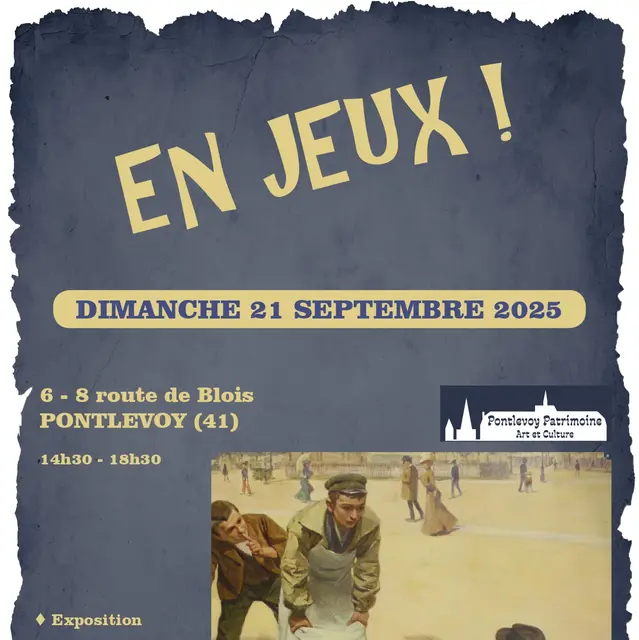 affiche en jeux A4 v3_page-0001