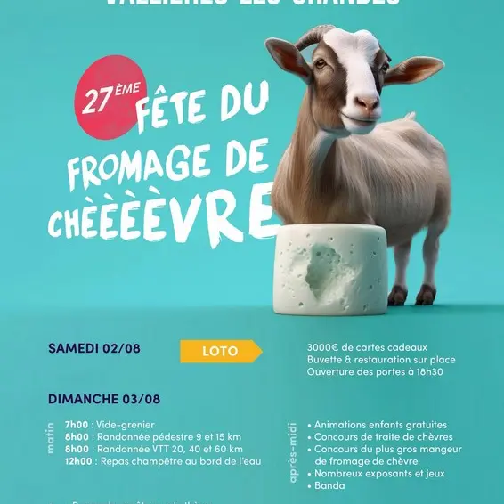 affiche-fete-du-fromage-de-chevre-2025