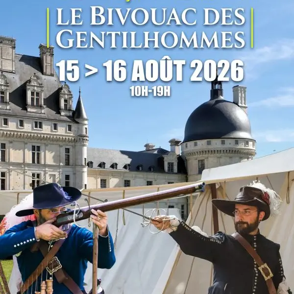 affiche-v9-scaled