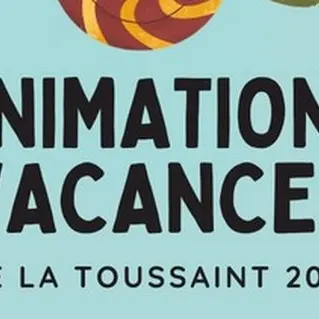 animations vacances