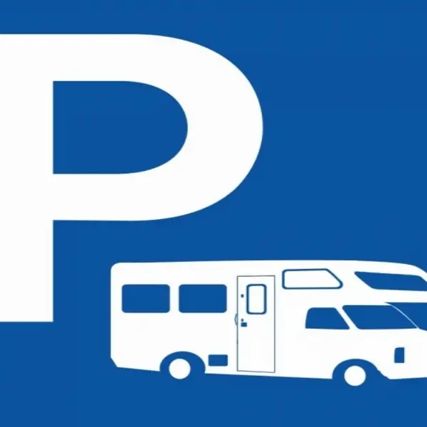 aparking-puydufou-lesepesses-85-acc-1-4
