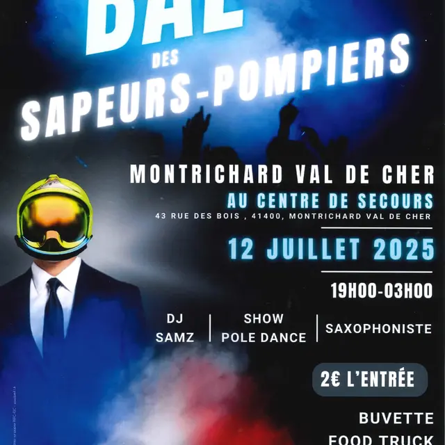 bal_pompier_montrichard_2025_page-0001