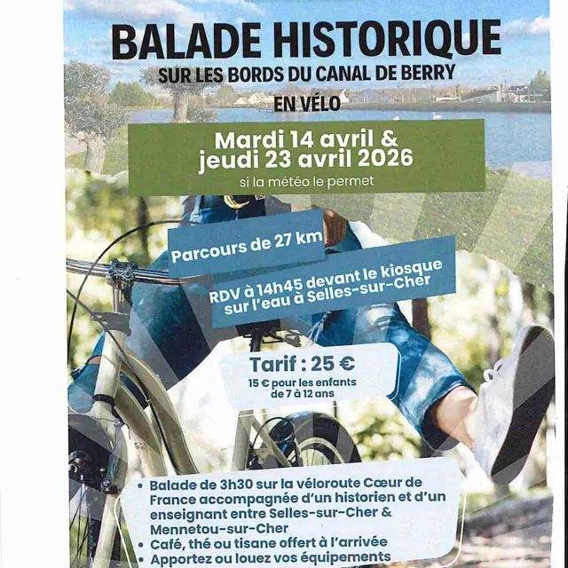 balade_page-0001 (2)