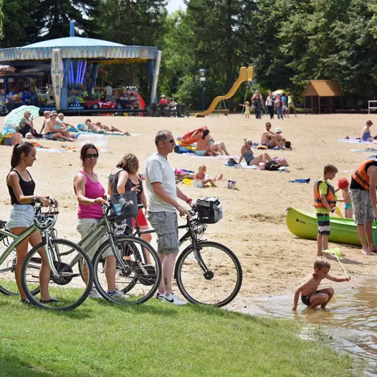 Balade-velo-montrichard-