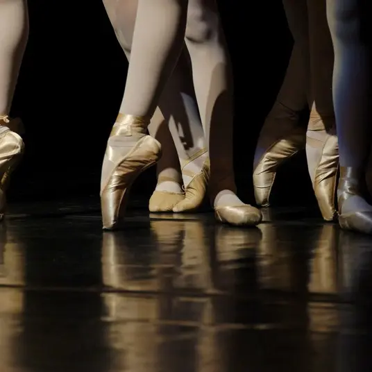 ballet-danse-pixabay