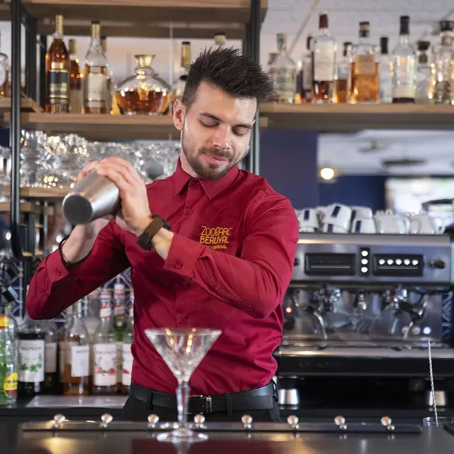 bar_mexico_03