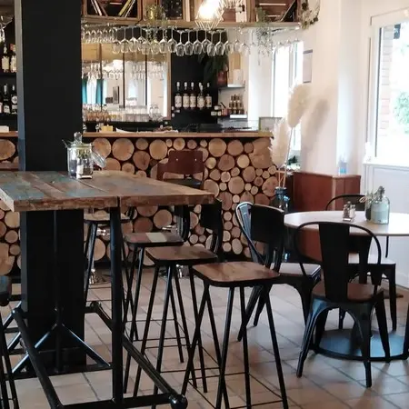 bistrot-restaurant-grand-liot-bar-menu©bistrotdugrandliot