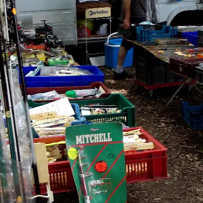 brocante
