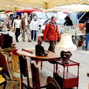 brocante