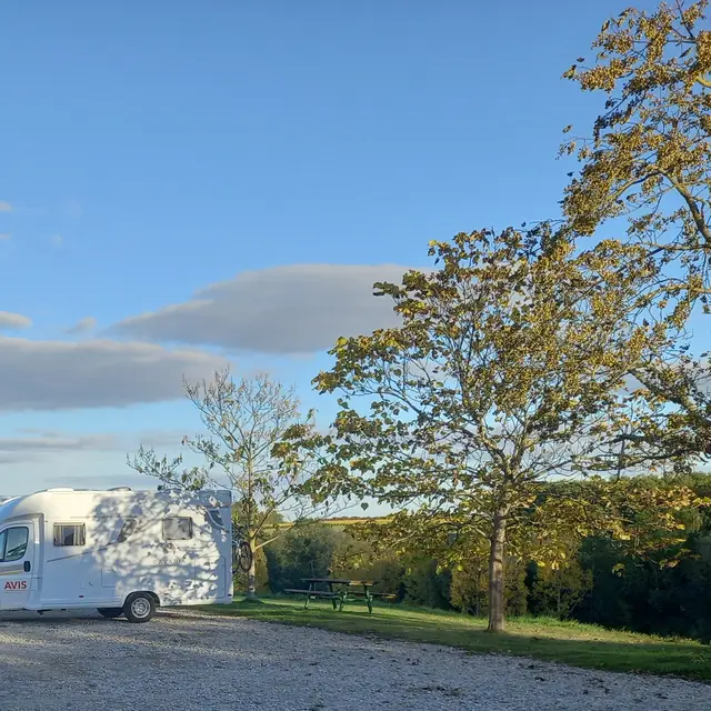 camping-cars 2021