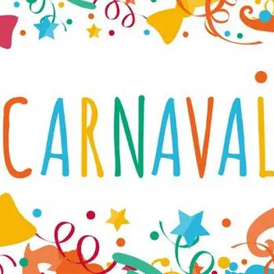 carnaval