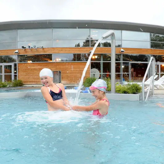 centre-aquatique-faverolles-sur-cher (2)