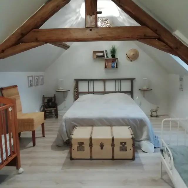 chambre-parentale1