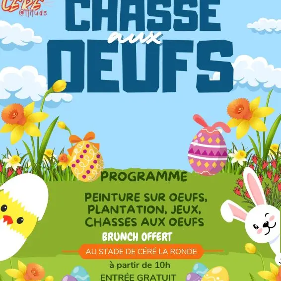 chasse aux oeufs 2025_page-0001