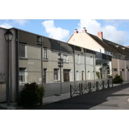 cinema-le-studio-selles-sur-cher-2