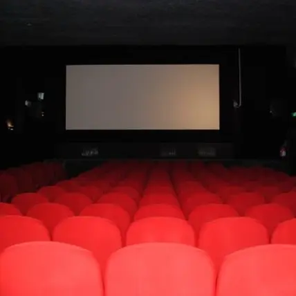cinema-le-petit-casino-saint-aignan