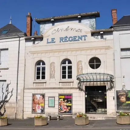 cinema-le-regent-montrichard