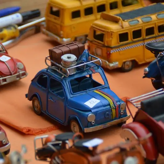 collectionneur-vehiculesminiatures-loches-valdeloire