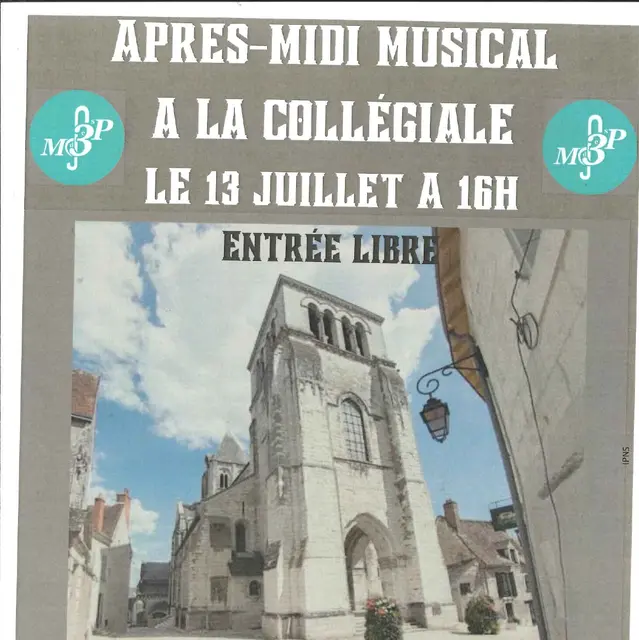 collégiale 2_page-0001 (1)
