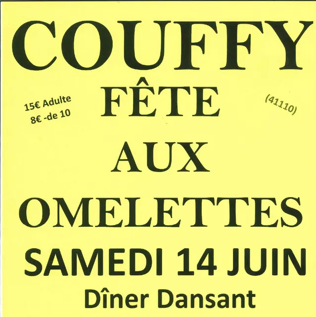 couffy 2_page-0001