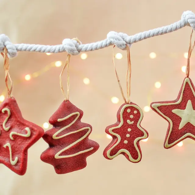 deco-de-noel---pixabay