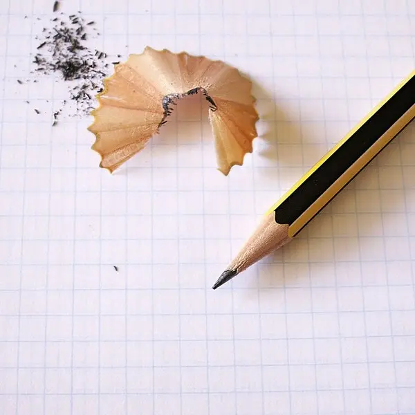 dessin-crayon-pixabay
