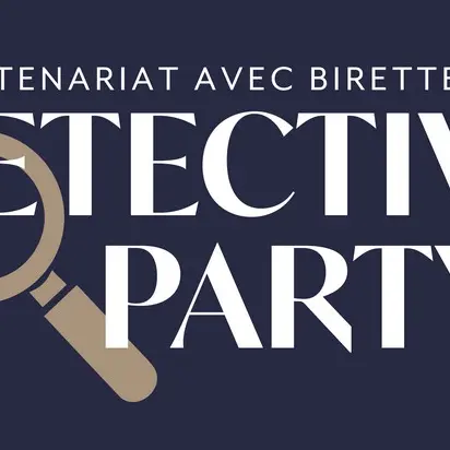 detective-party-aux-caves-monmousseaupg