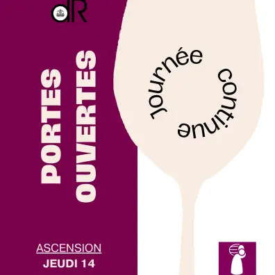 domaine de la renne 1