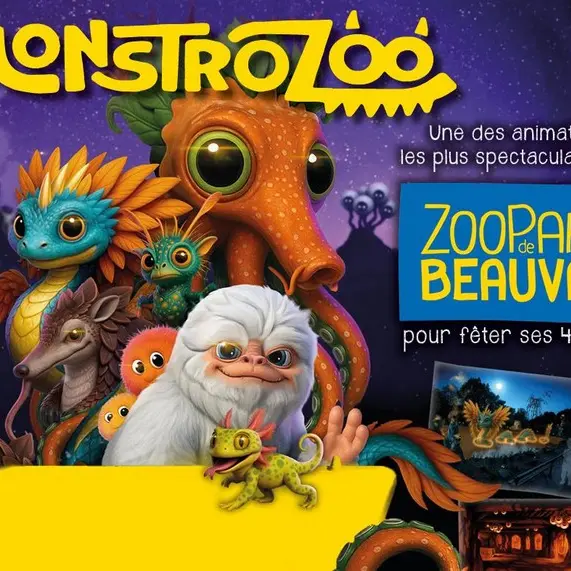 encart_monstrozoo_a_beauval