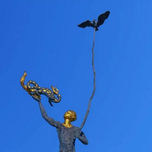 expo-jean-lamore-1200-x-900-px-jpg-1146