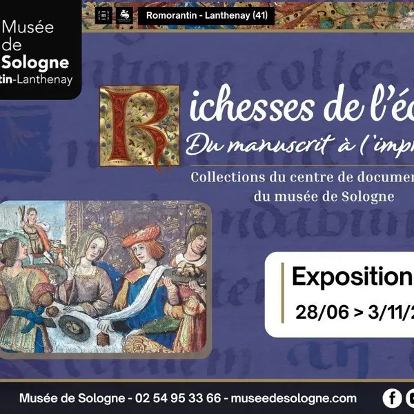 expo-richesse-de-lecrit-2025-paysage-1200-x-900-px-jpg-1145