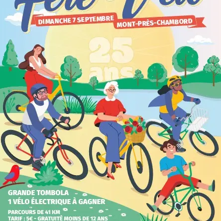 fete-velo--blois-chambord